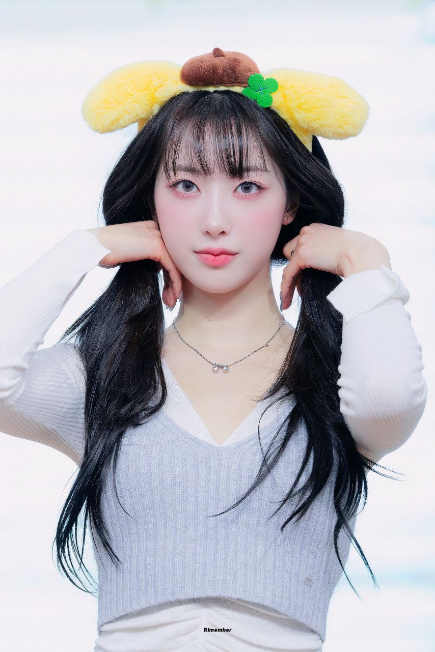 하이키 리이나1_1.jpg