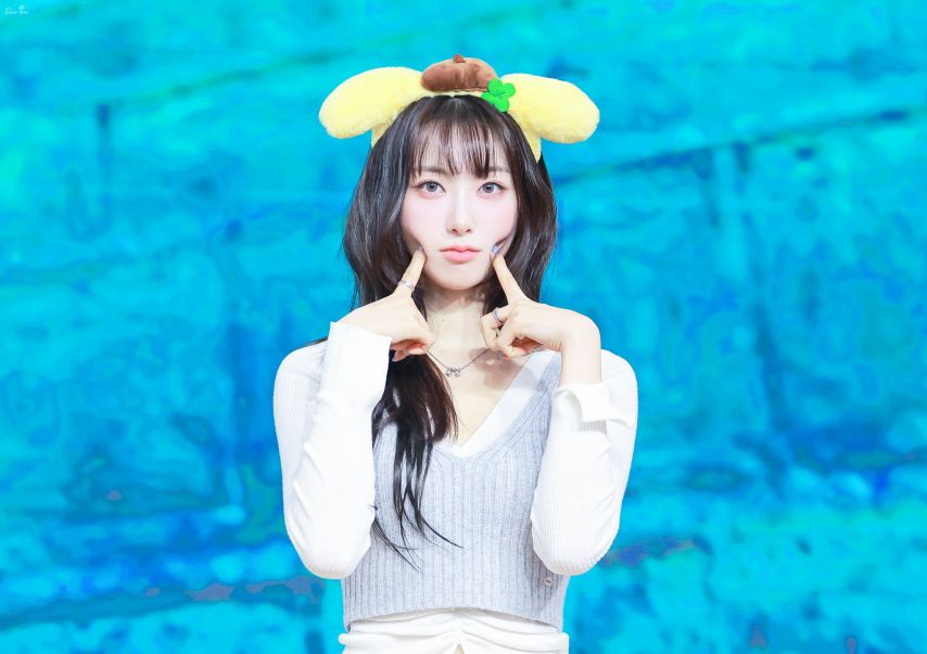 하이키 리이나1_4.jpg