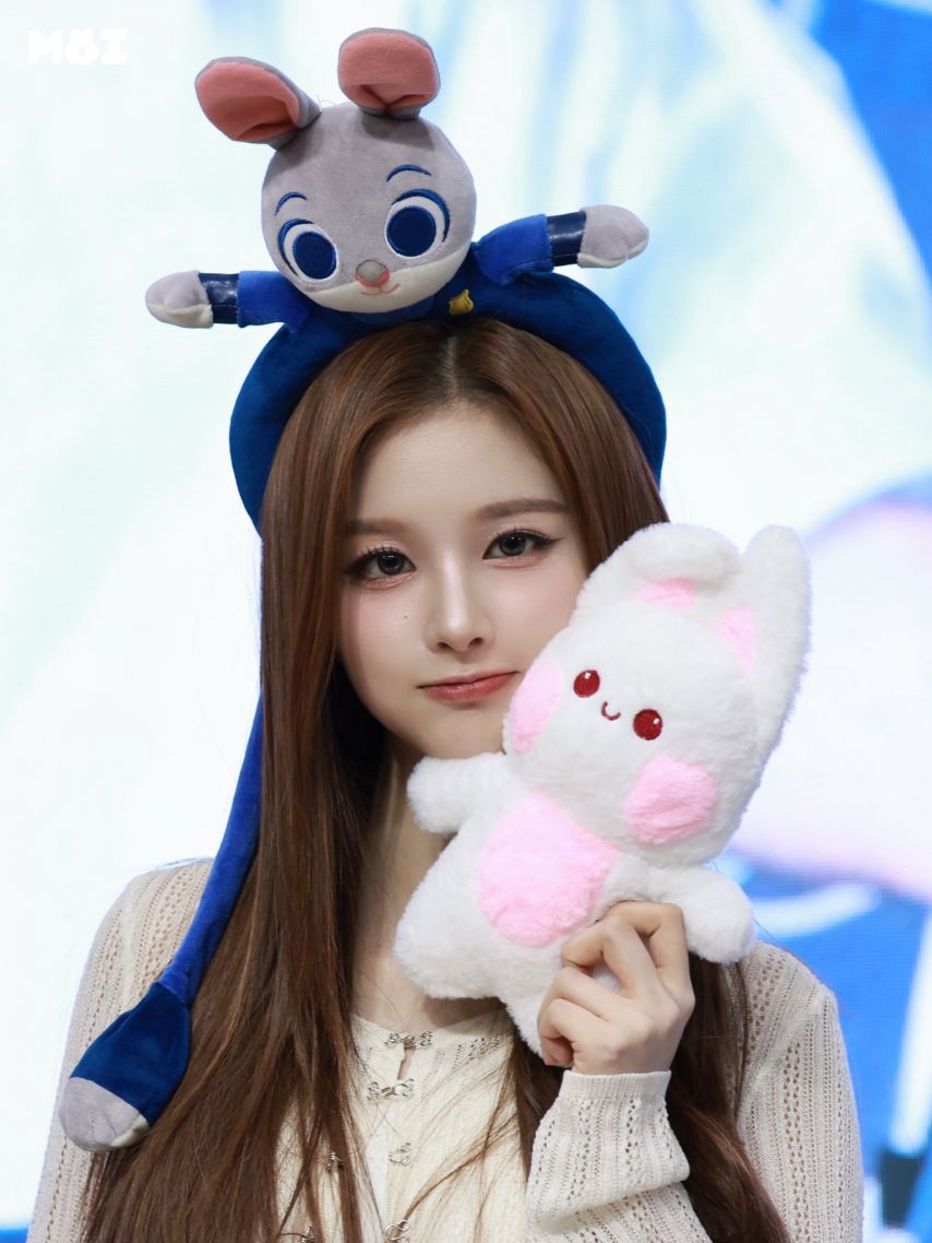 [엔믹스] 설윤1_4.jpg
