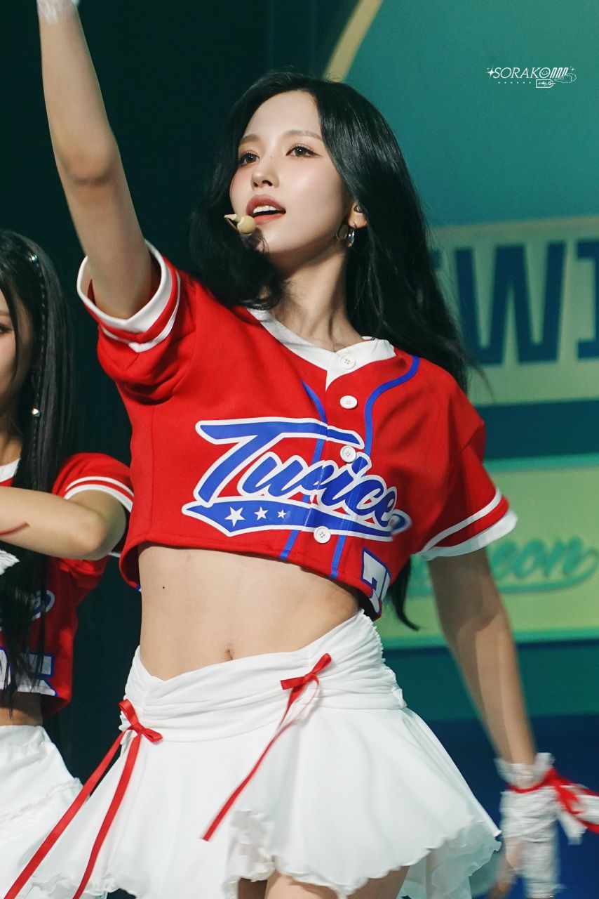 트와이스 미나1_5.jpg