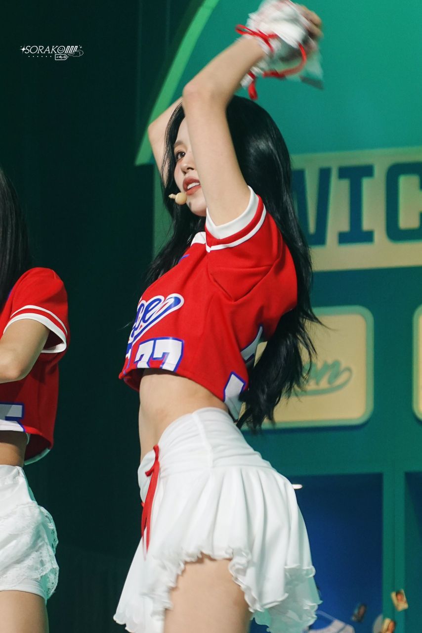 트와이스 미나1_7.jpg