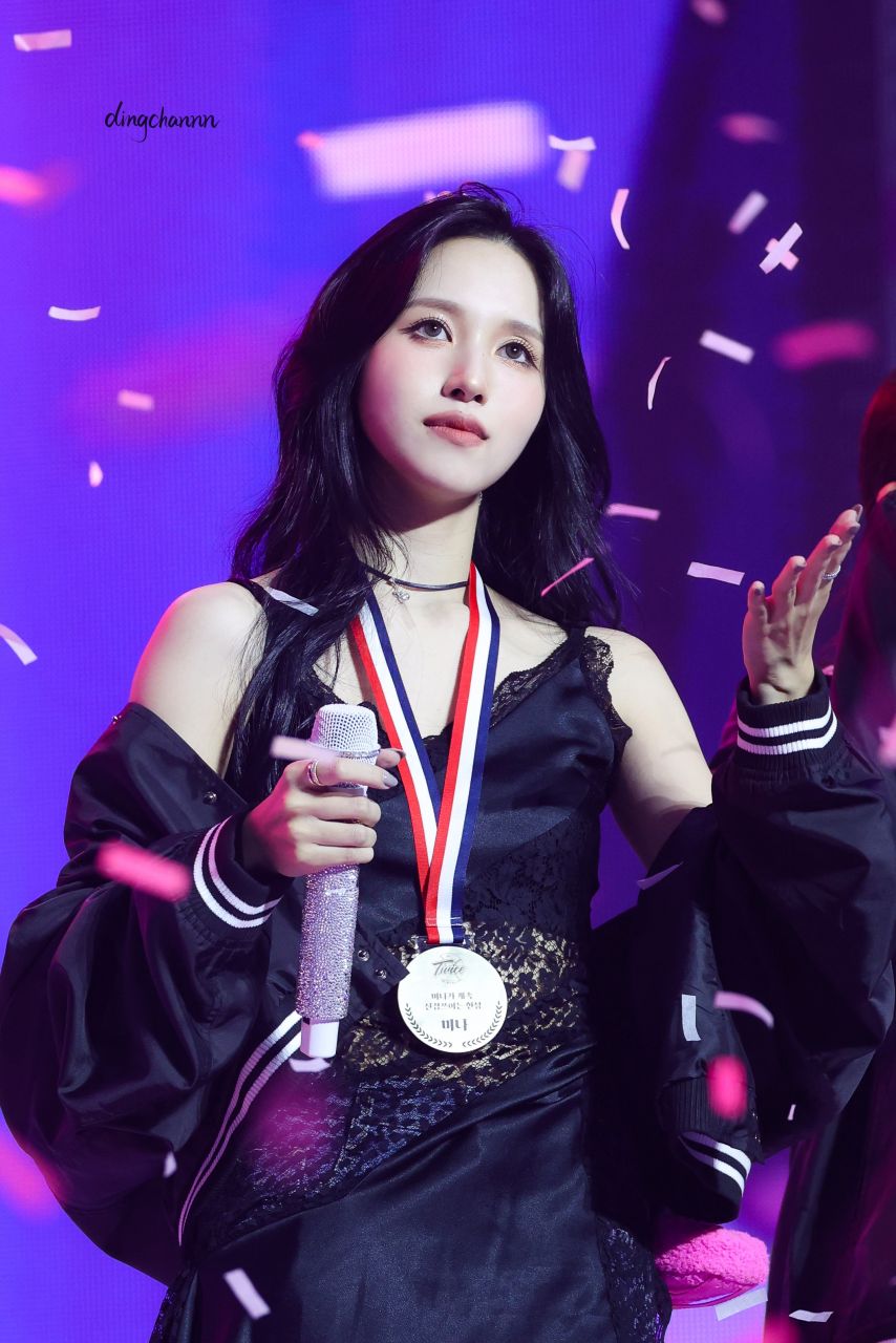 트와이스 미나1_4.jpg