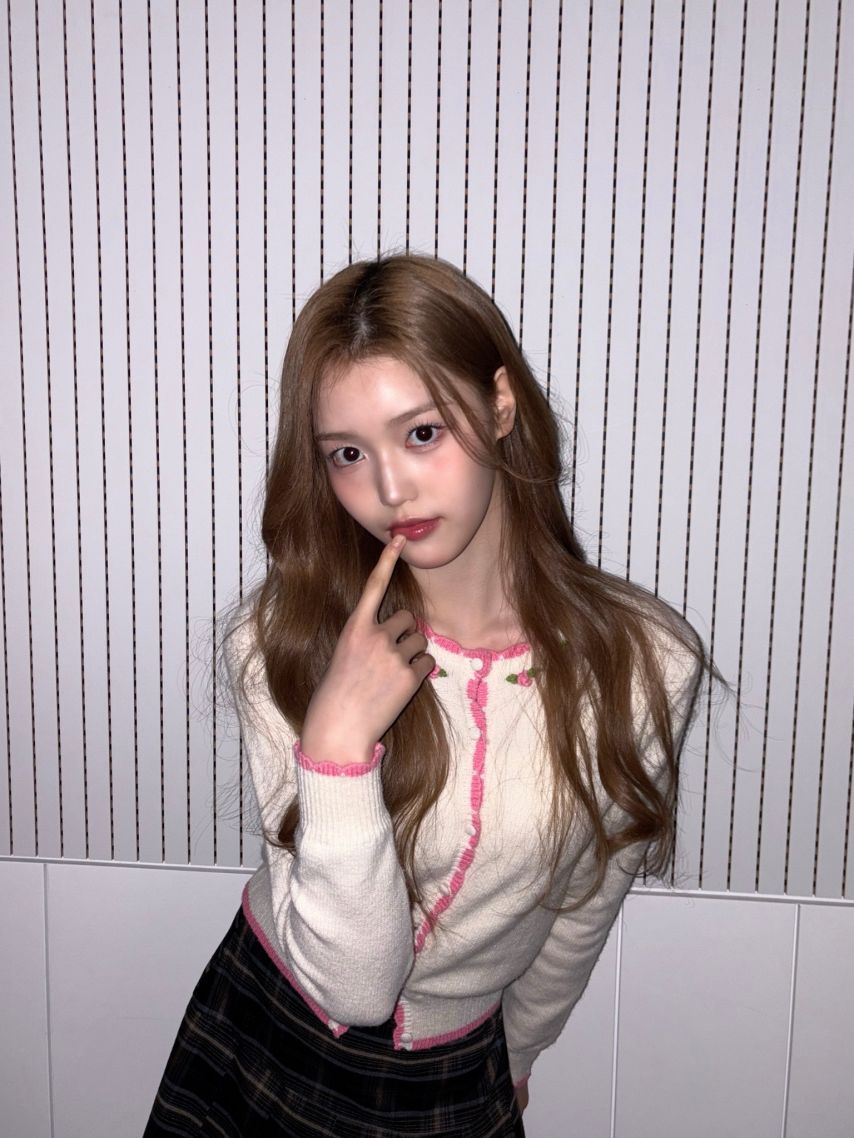 이즈나 정세비1_1.jpg