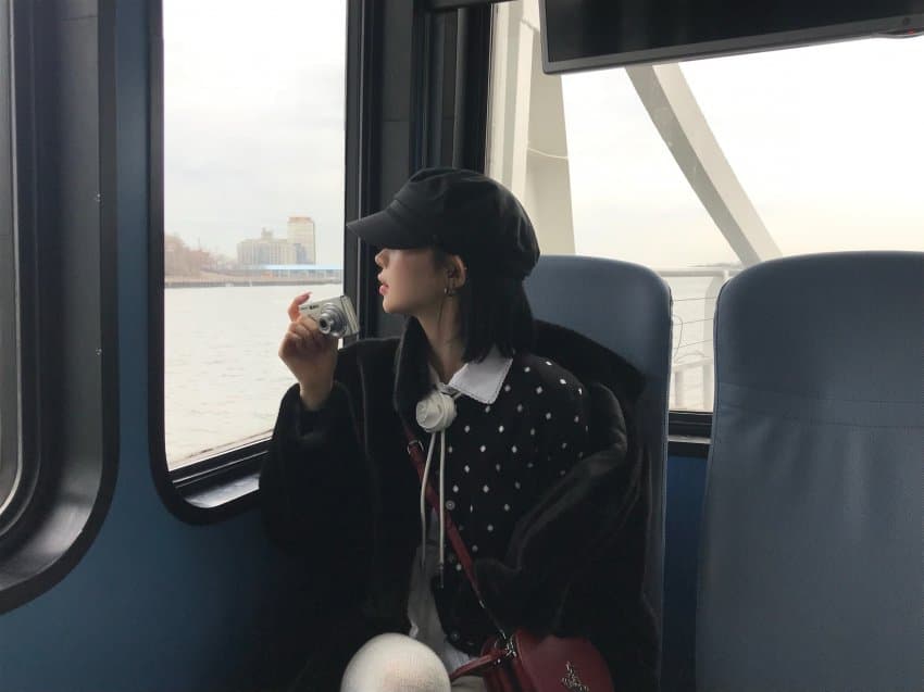 [베이비몬스터] 아사1_4.jpg