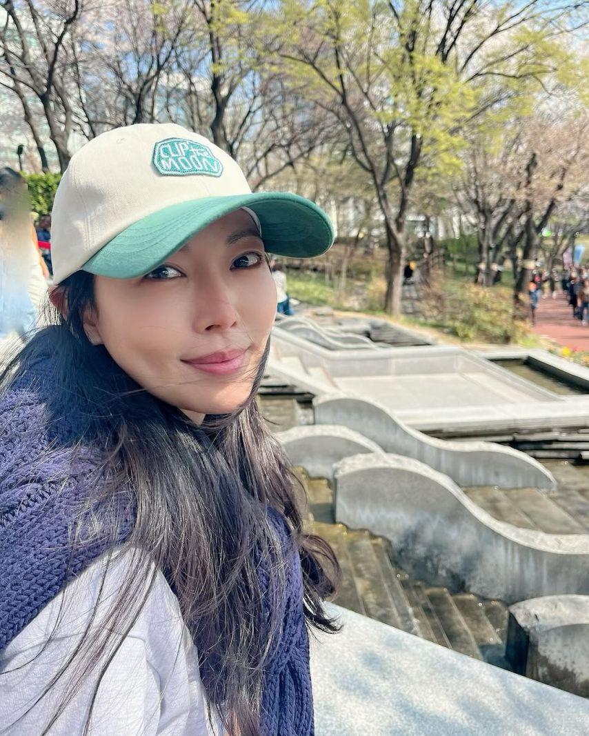 김소연 SNS1_7.jpg