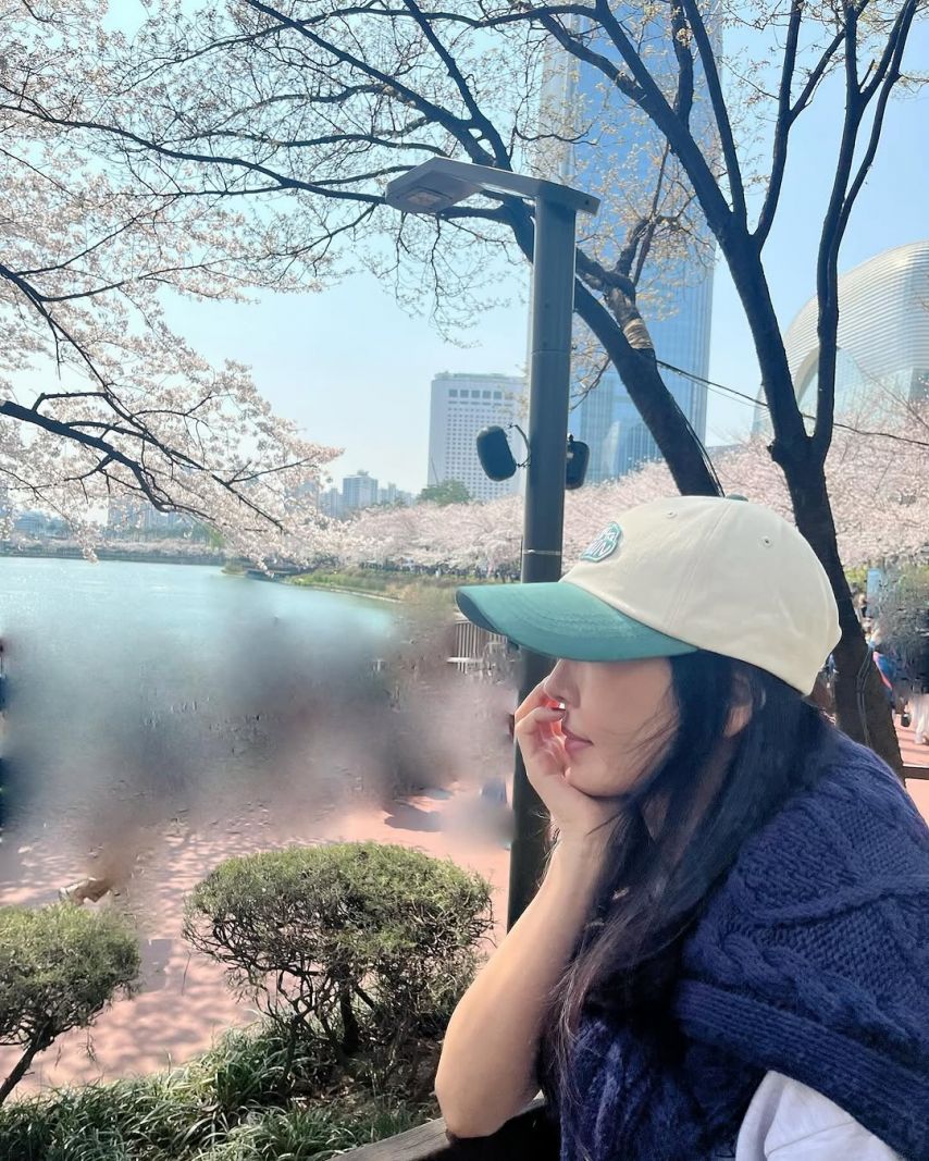 김소연 SNS1_1.jpg