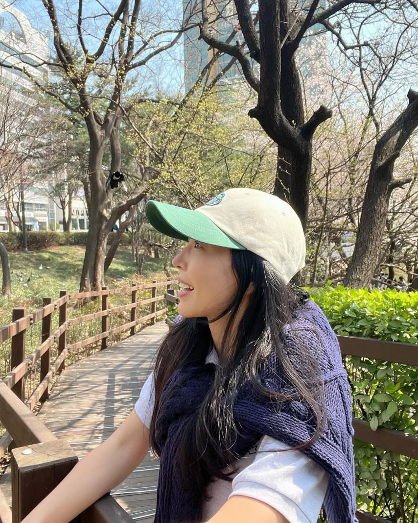 김소연 SNS1_2.jpg