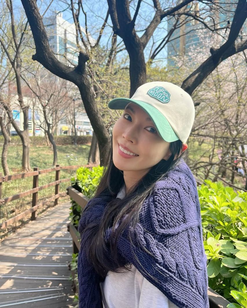 김소연 SNS1_5.jpg
