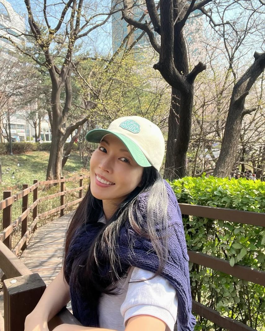 김소연 SNS1_3.jpg