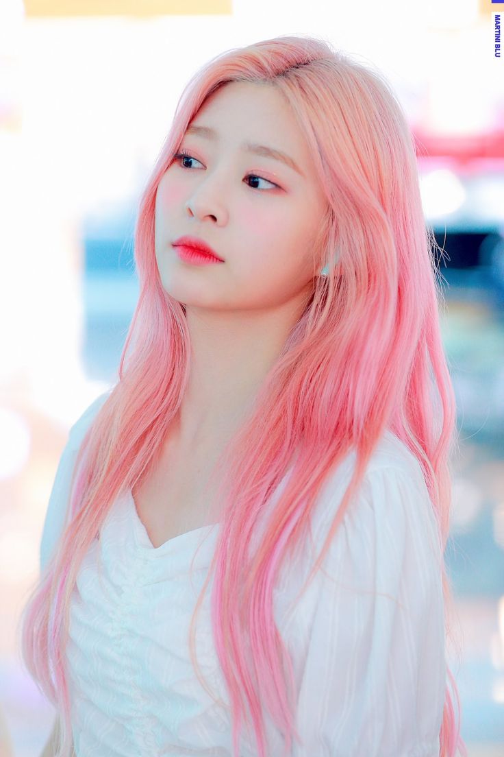 김짤닷컴_008.jpg