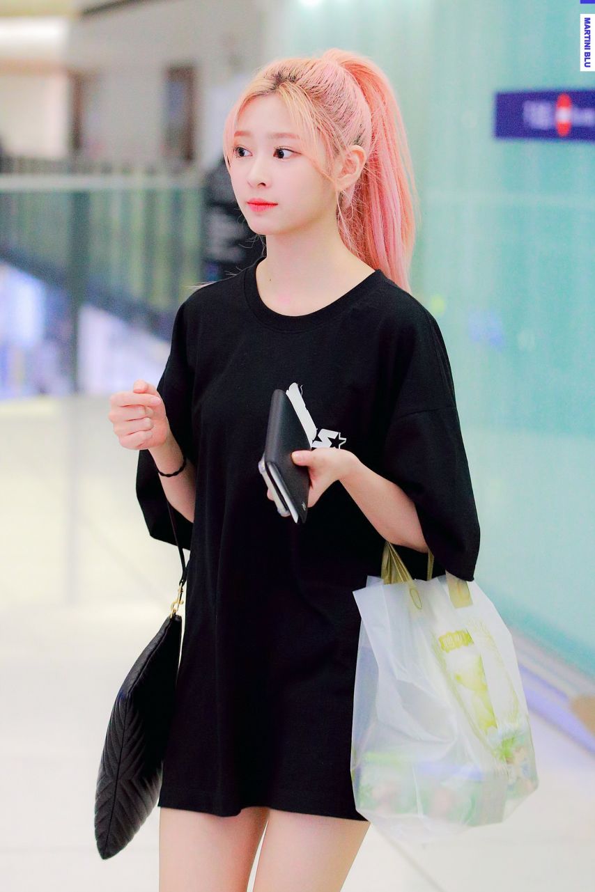 김짤닷컴_017.jpg