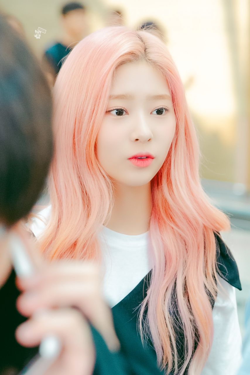 김짤닷컴_006.jpg
