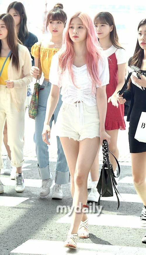 김짤닷컴_015.jpg