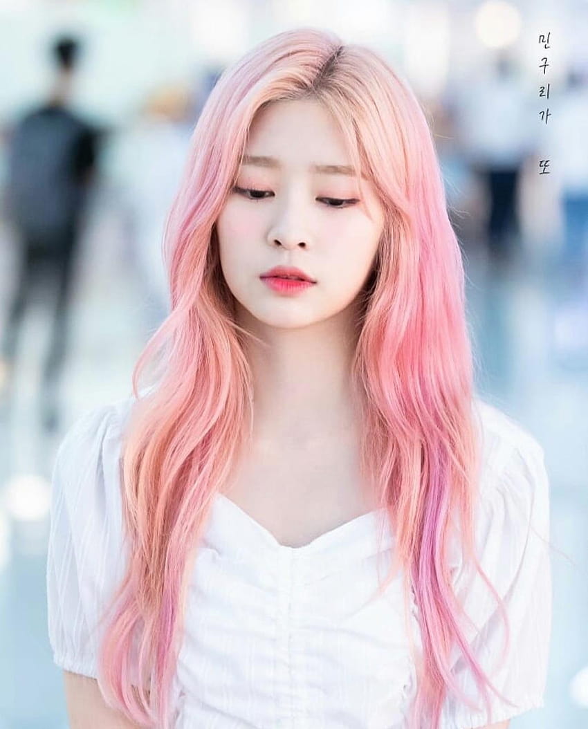 김짤닷컴_009.jpg