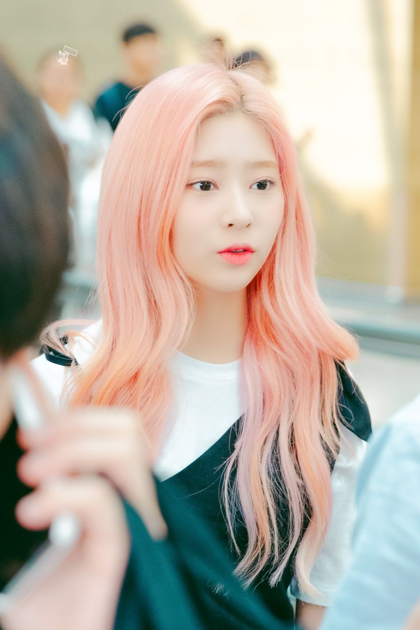 김짤닷컴_005.jpg
