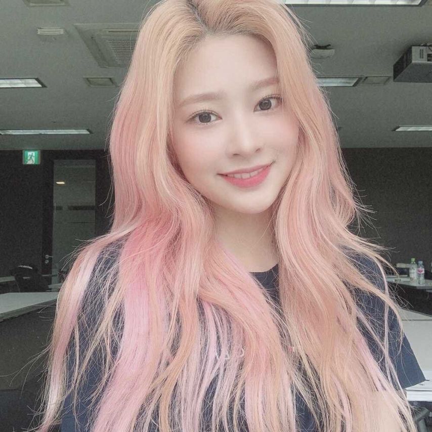 김짤닷컴_013.jpg