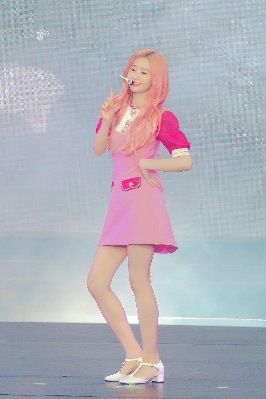 김짤닷컴_001.jpg