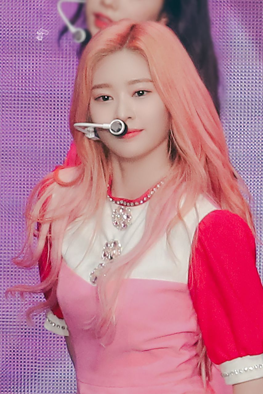 김짤닷컴_002.jpg