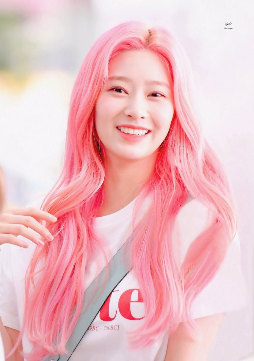 김짤닷컴_018.jpg