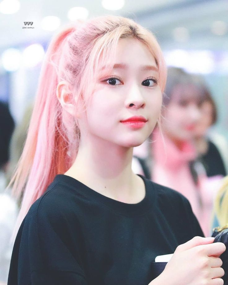 김짤닷컴_016.jpg