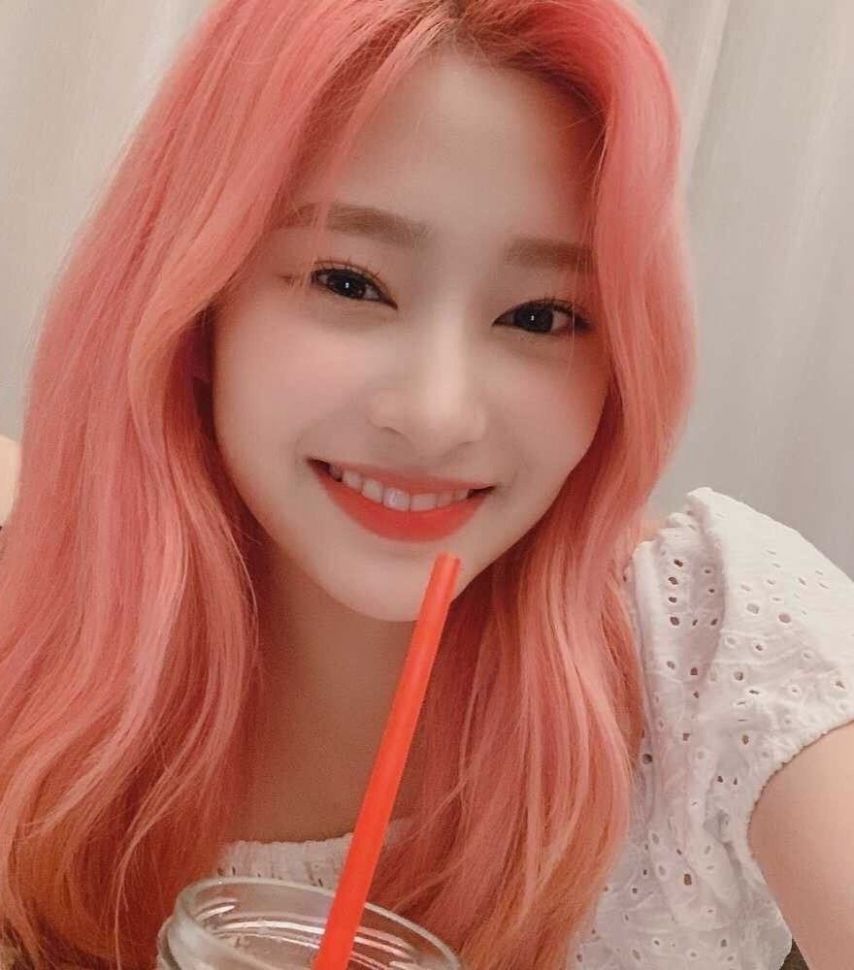 김짤닷컴_014.jpg