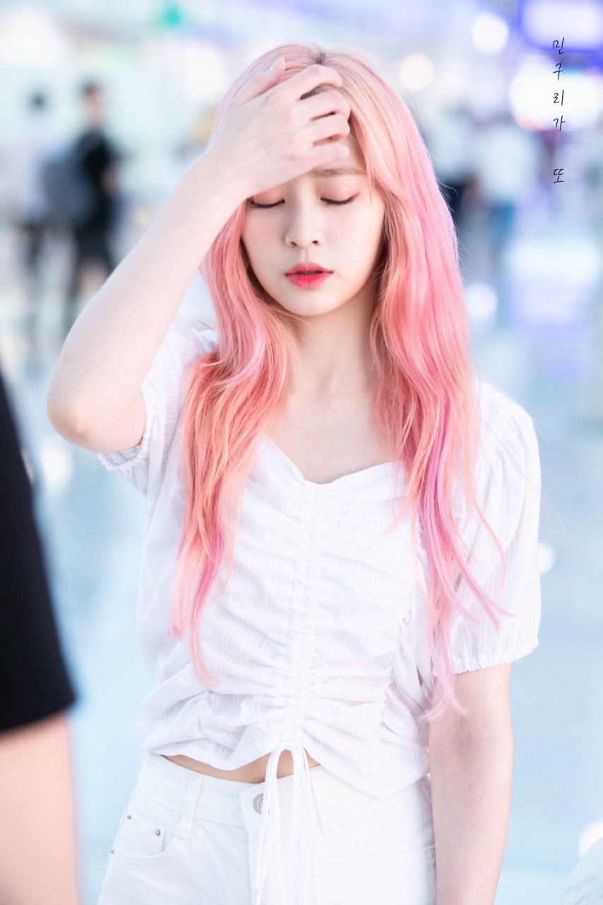 김짤닷컴_010.jpg