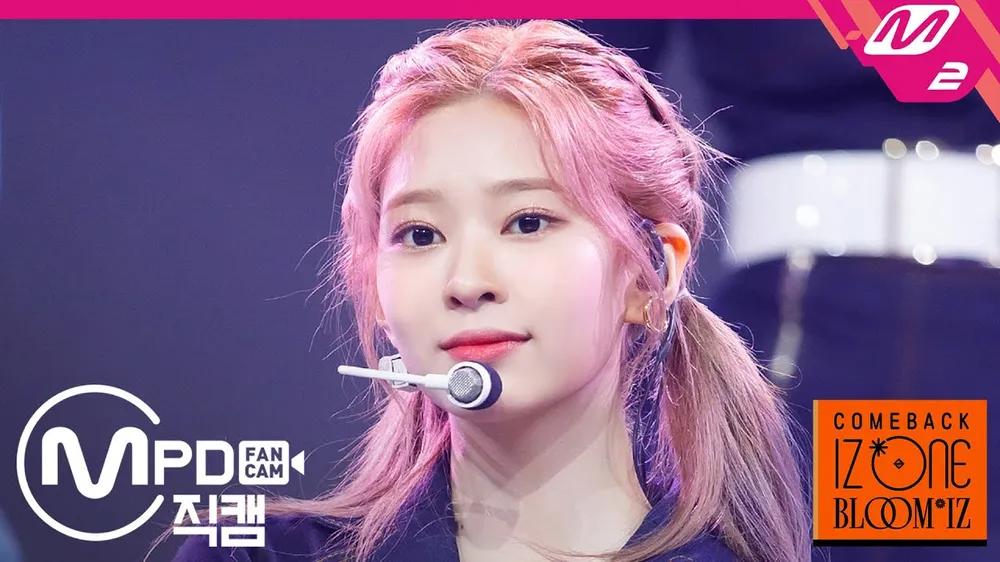 김짤닷컴_019.png.jpg
