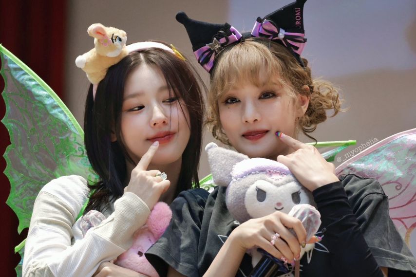 민니 미연 우기 (아이들)1_3.jpg