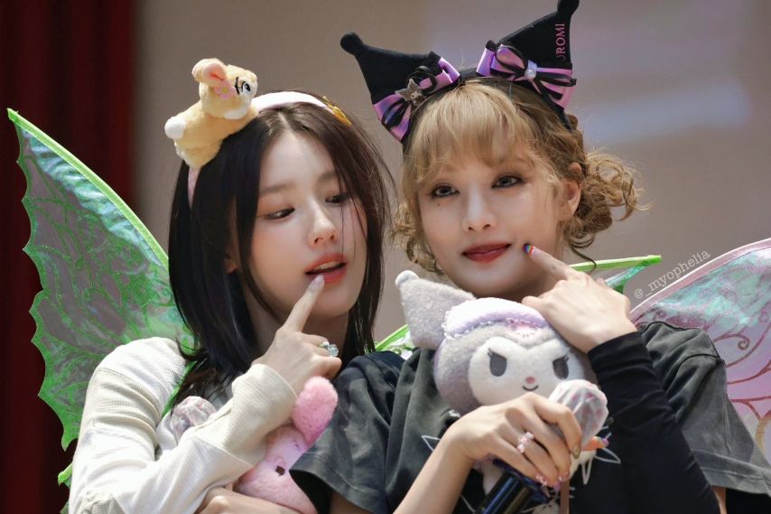 민니 미연 우기 (아이들)1_4.jpg