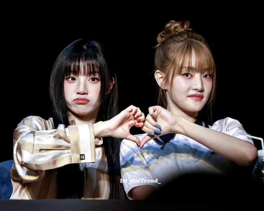민니 미연 우기 (아이들)1_6.jpg