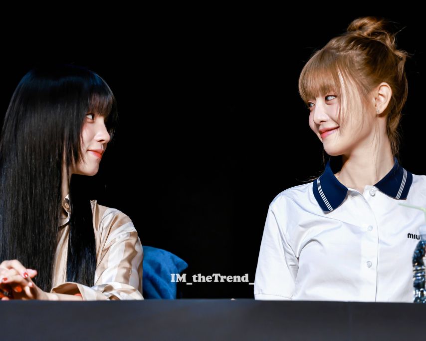 민니 미연 우기 (아이들)1_5.jpg