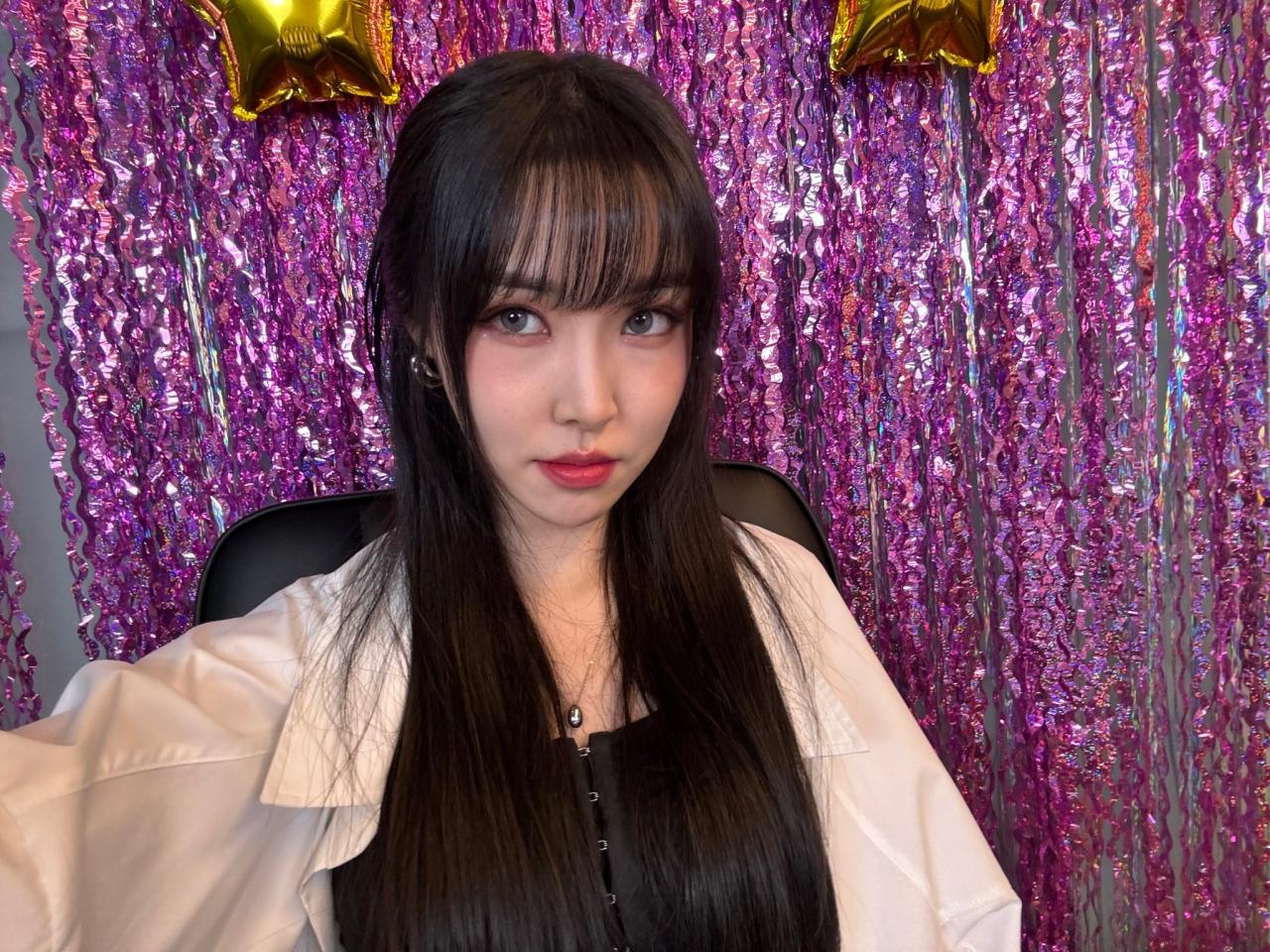 최유나.jpg