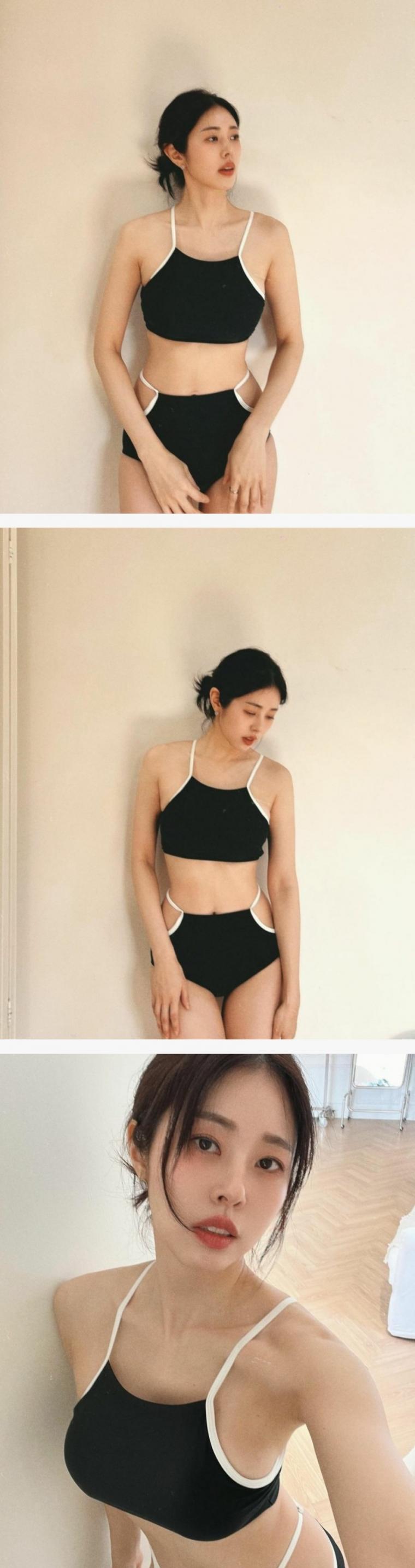 김짤.com_002.jpg