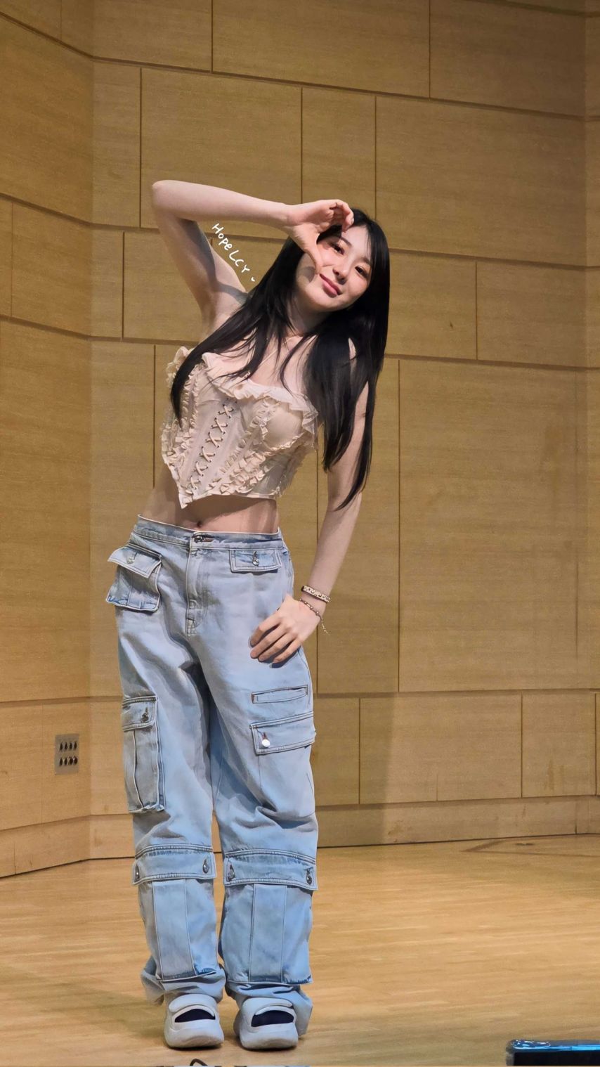 김짤닷컴_002.jpg