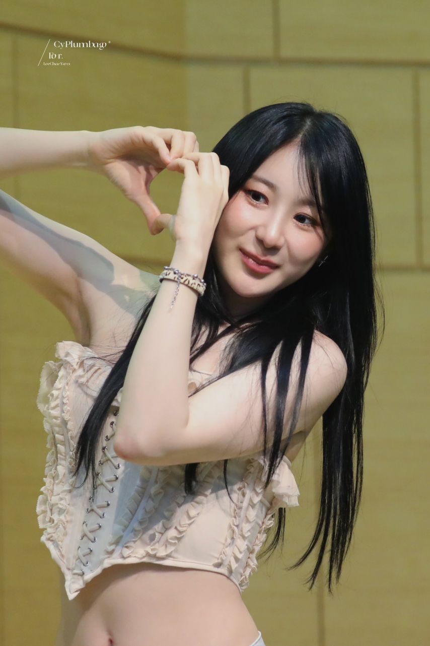김짤닷컴_006.jpg