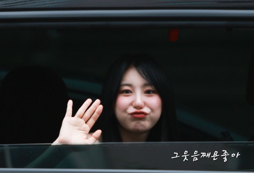 김짤닷컴_011.jpg