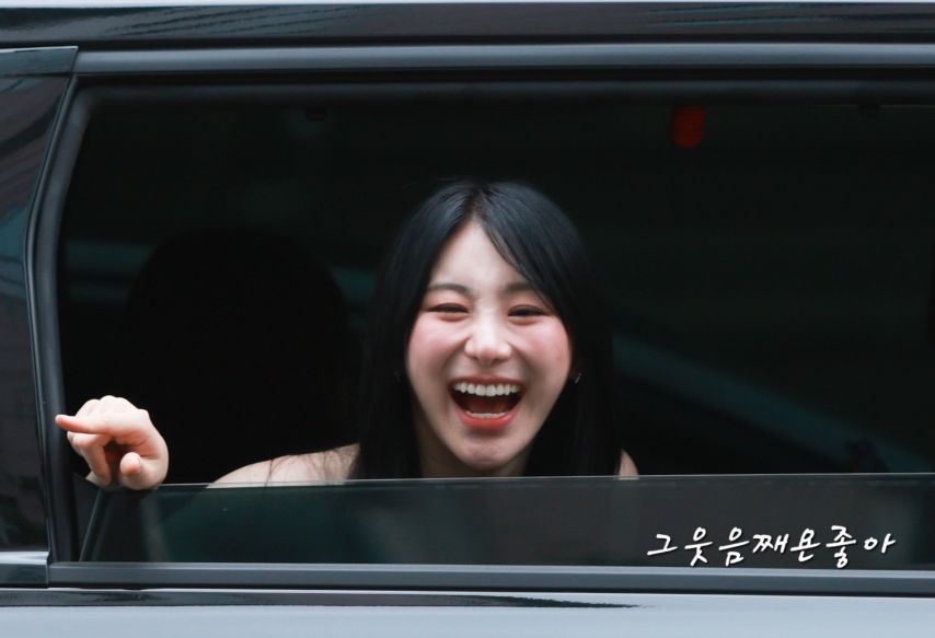 김짤닷컴_010.jpg