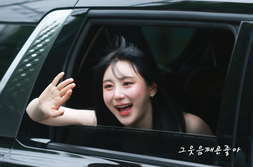 김짤닷컴_008.jpg