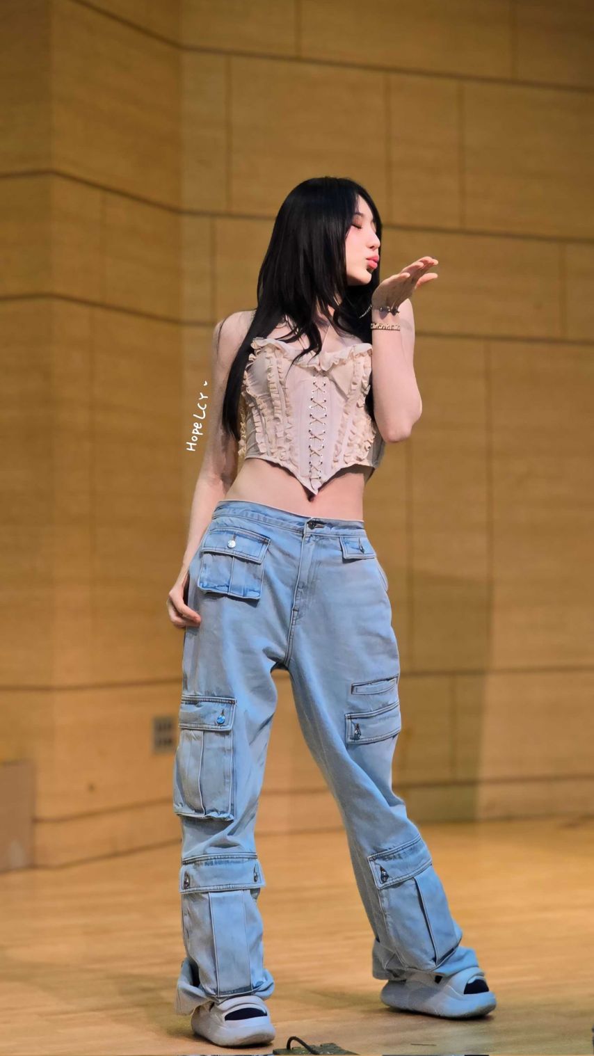 김짤닷컴_004.jpg