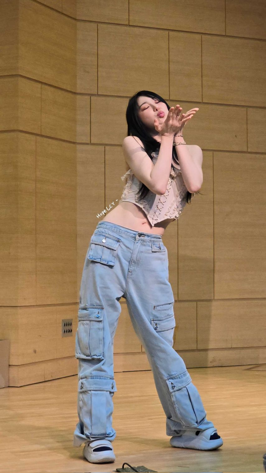김짤닷컴_003.jpg
