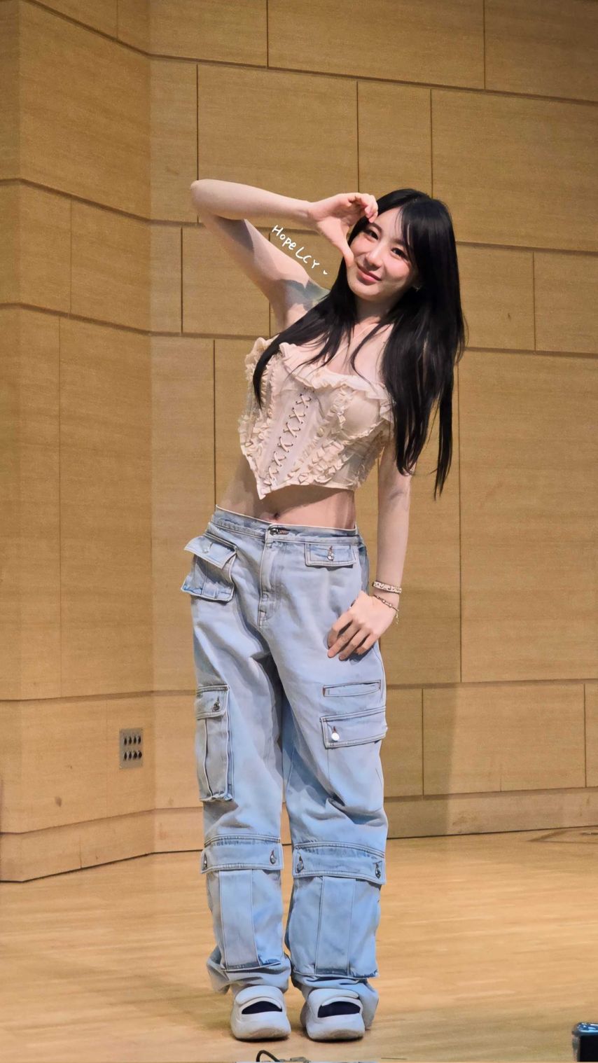 김짤닷컴_001.jpg