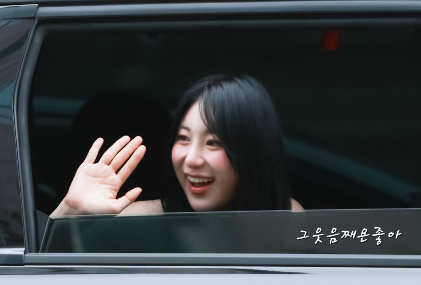 김짤닷컴_009.jpg