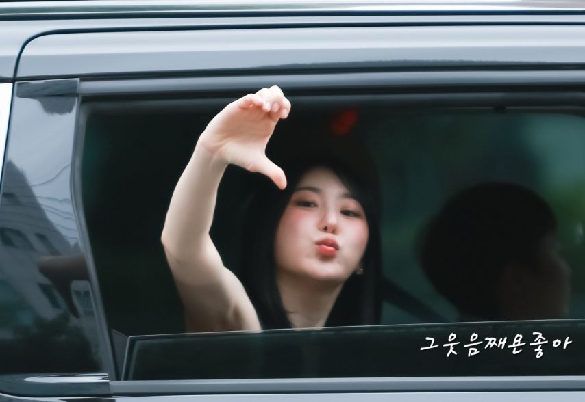 김짤닷컴_013.jpg
