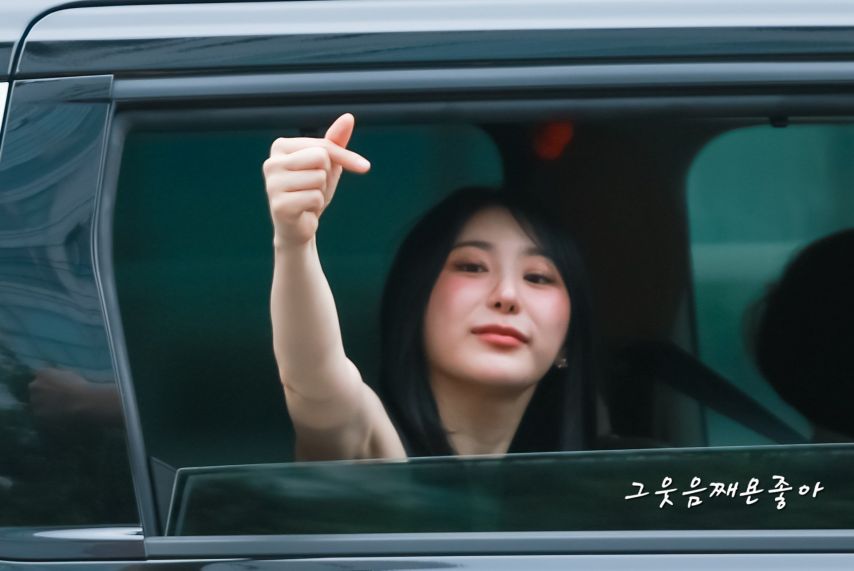김짤닷컴_012.jpg