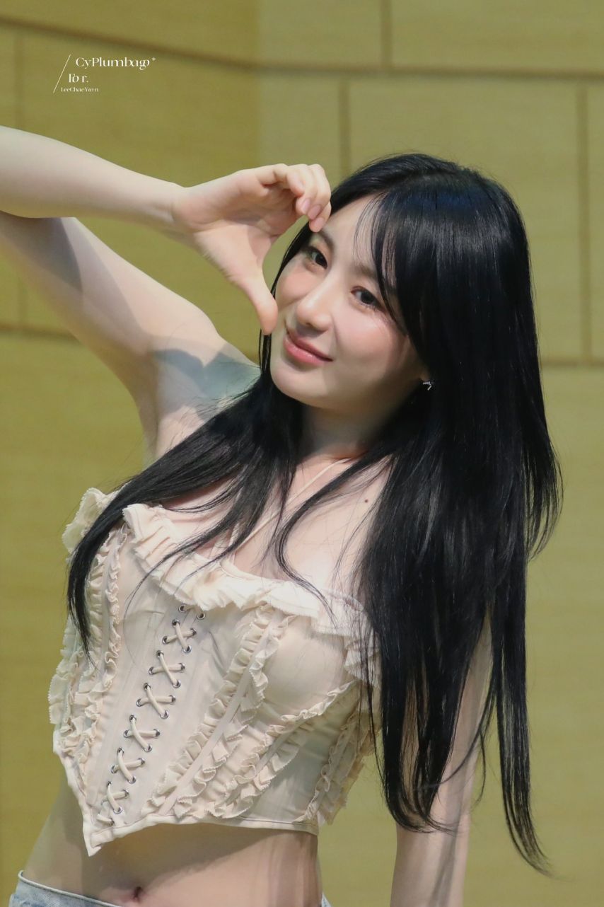 김짤닷컴_005.jpg