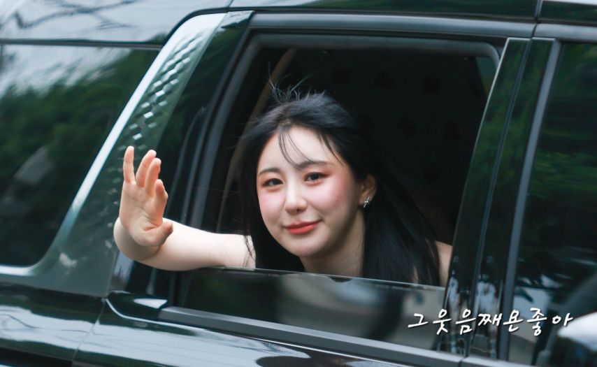 김짤닷컴_007.jpg