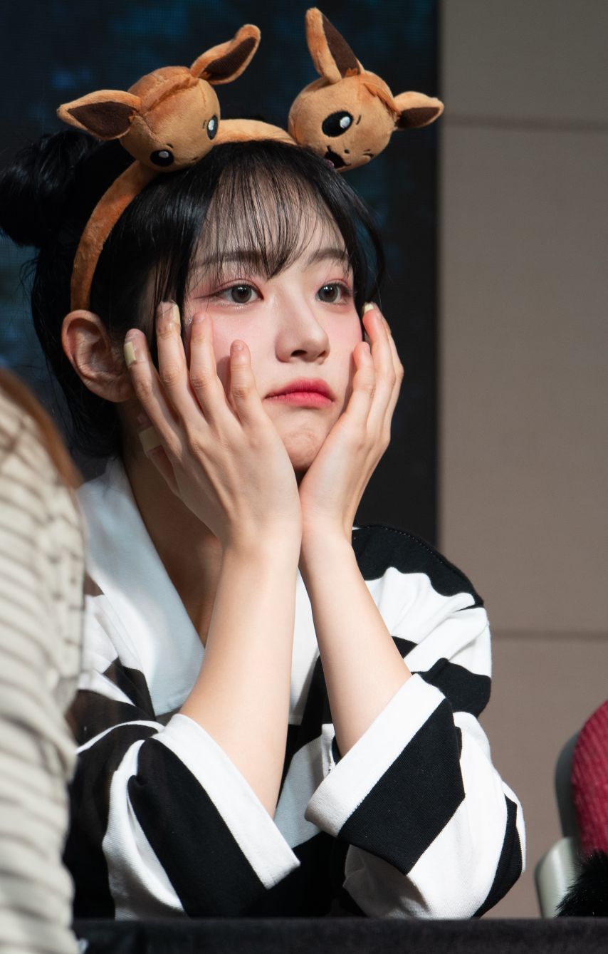 QWER 쵸단1_1.jpg