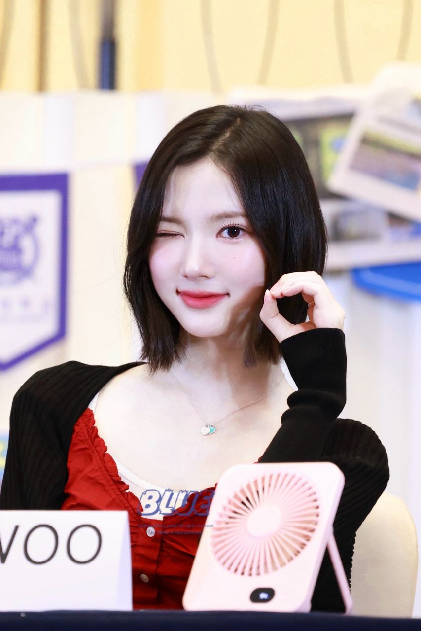 하츠투하츠 지우1_2.jpg