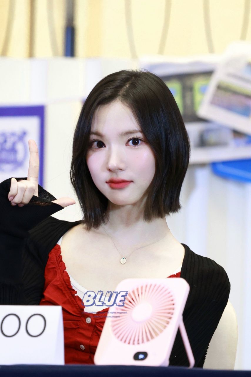하츠투하츠 지우1_1.jpg