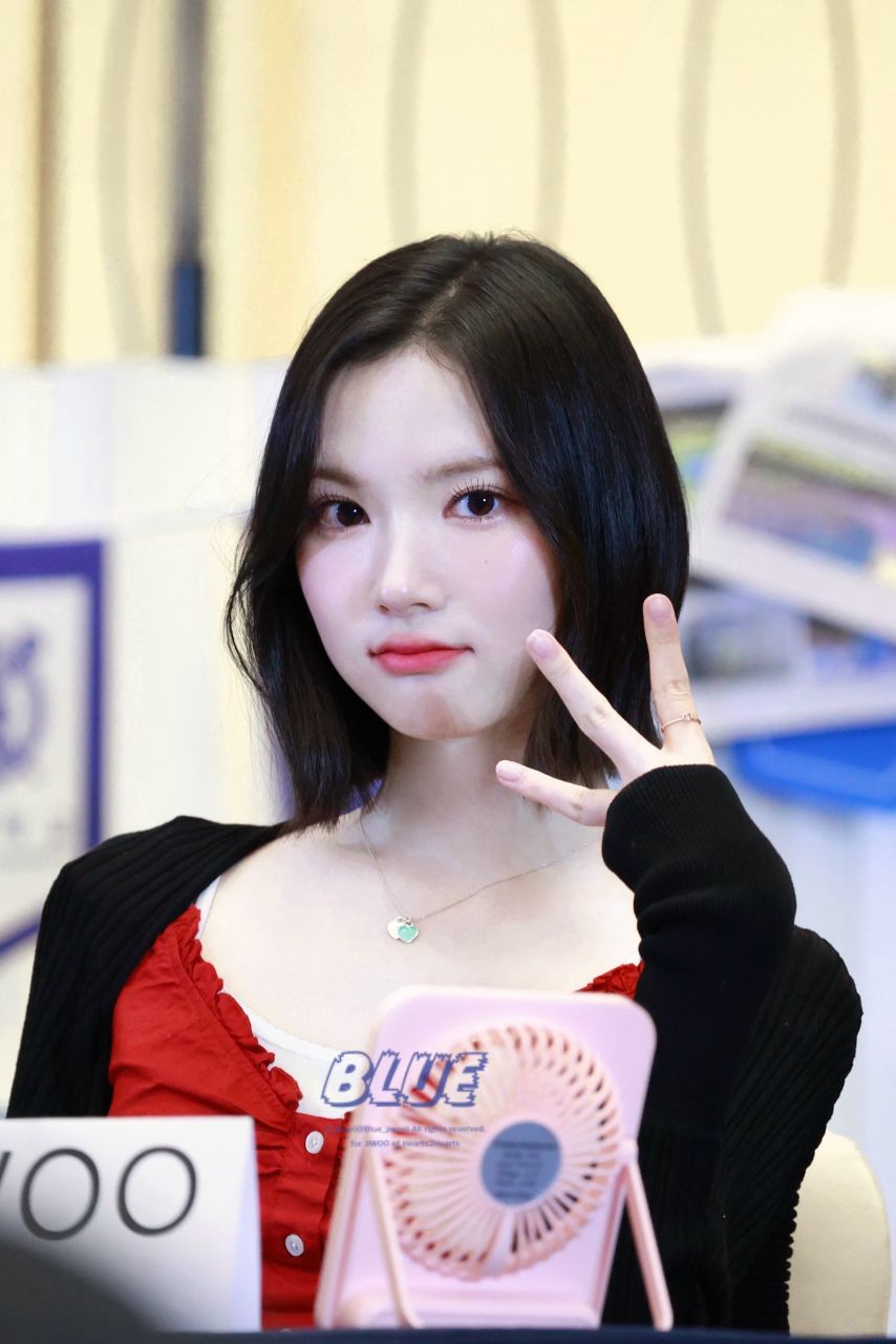 하츠투하츠 지우1_4.jpg